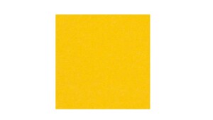 Yellow Colour 120gsm C020